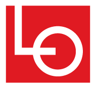 LO