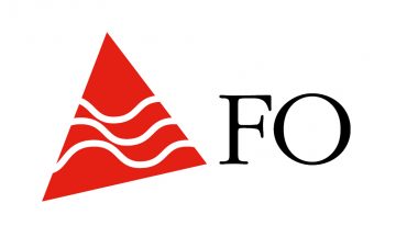 FO