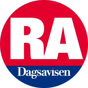 Dagsavisen RA
