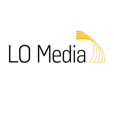 LO Media