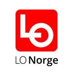 LO,Norge