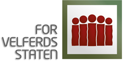 For Velferdsstaten