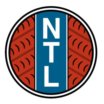 NTL (Norsk Tjenestemannslag)