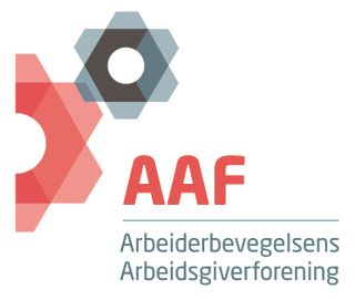 Arbeiderbevegelsens arbeidsgiverforening AAF