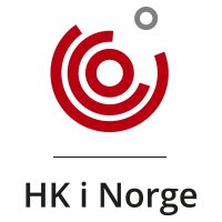 Handel og Kontor i Norge