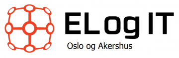 EL og IT Oslo og Akershus